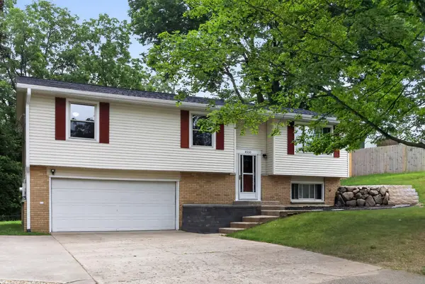 4950 Sparrow Avenue, Kalamazoo, MI 49004