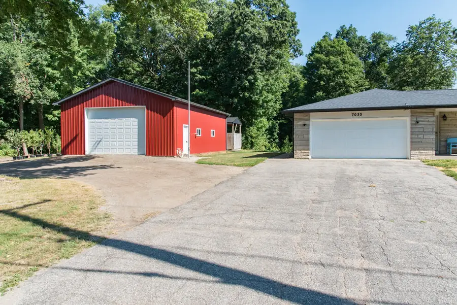 7035 E Main Street, Kalamazoo, MI 49048 - #2