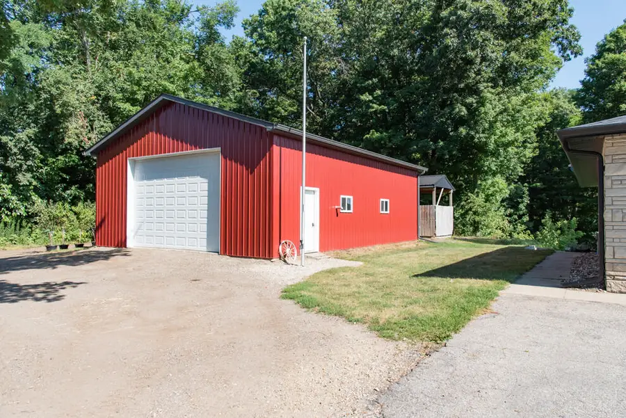 7035 E Main Street, Kalamazoo, MI 49048 - #3