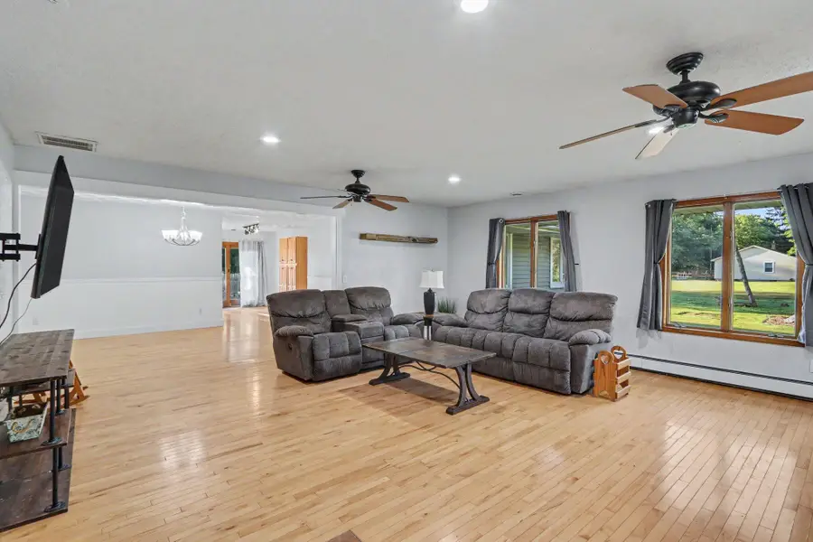 9990 N 16th Street, Plainwell, MI 49080 - #3