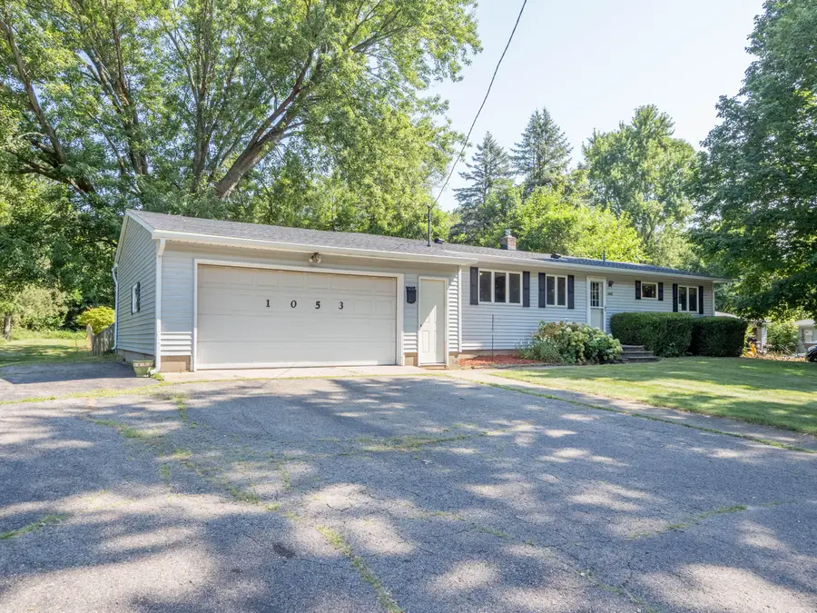 1053 2nd Division Street, Plainwell, MI 49080 - #3