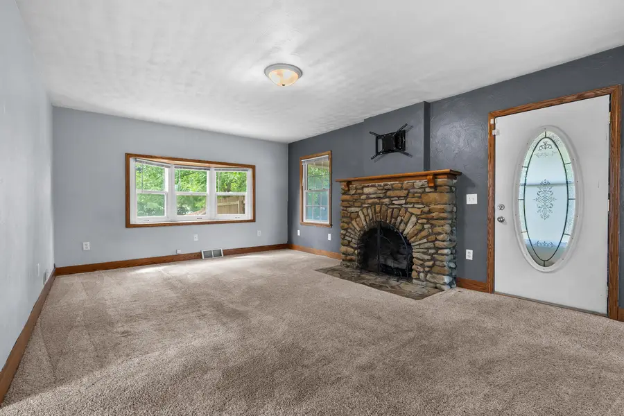 140 Wattles Road N, Battle Creek, MI 49014 - #2