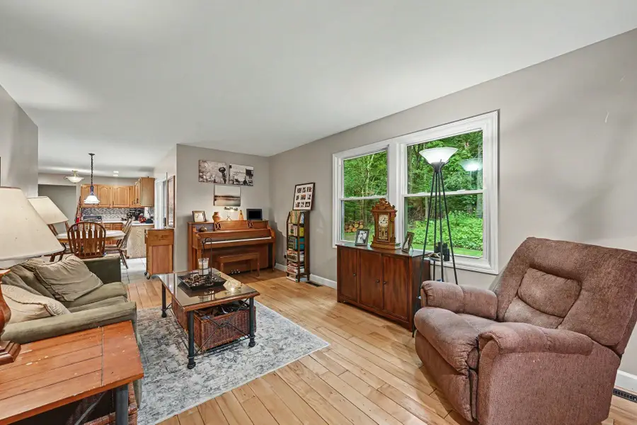 22300 Wynsmythe Drive, Mattawan, MI 49071 - #3