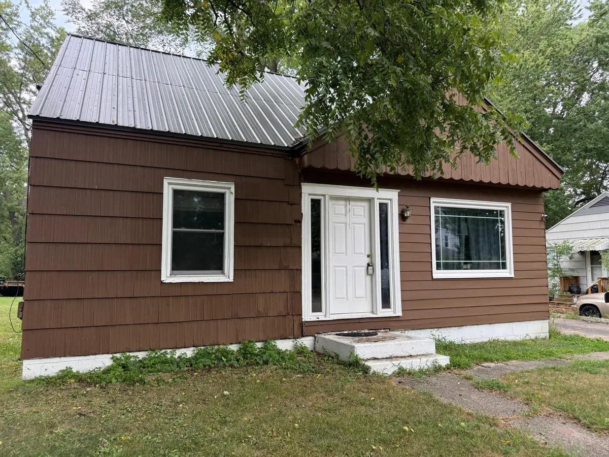 138 Lacey Avenue, Battle Creek, MI 49037 - #1