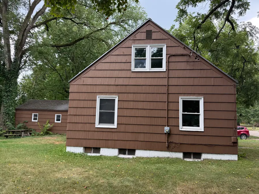 138 Lacey Avenue, Battle Creek, MI 49037 - #3