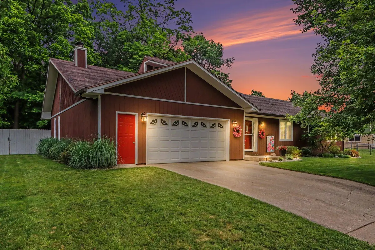 1604 W Kilgore Road, Kalamazoo, MI 49008 - #1