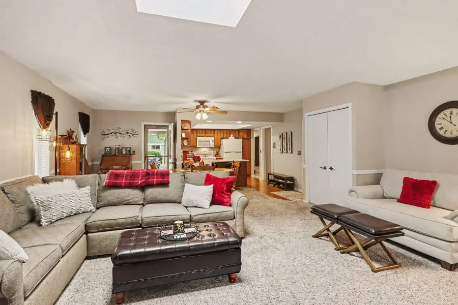 1604 W Kilgore Road, Kalamazoo, MI 49008 - #3