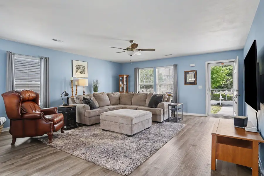 1219 Ellery Grove Court, Vicksburg, MI 49097 - #3