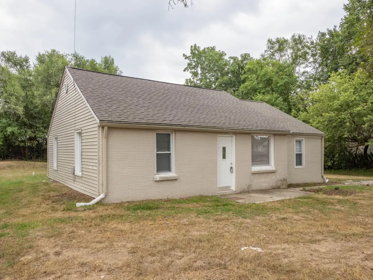 5909 Utah Avenue, Portage, MI 49024 - #1