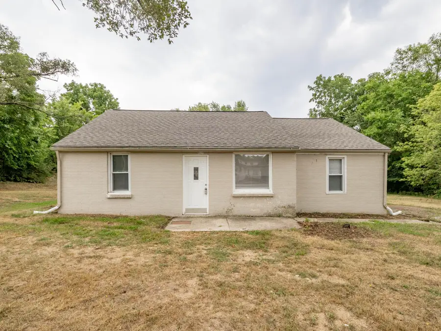 5909 Utah Avenue, Portage, MI 49024 - #2