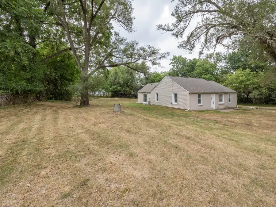 5909 Utah Avenue, Portage, MI 49024 - #3