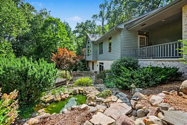6369 Breckenridge Drive, Kalamazoo, MI 49009