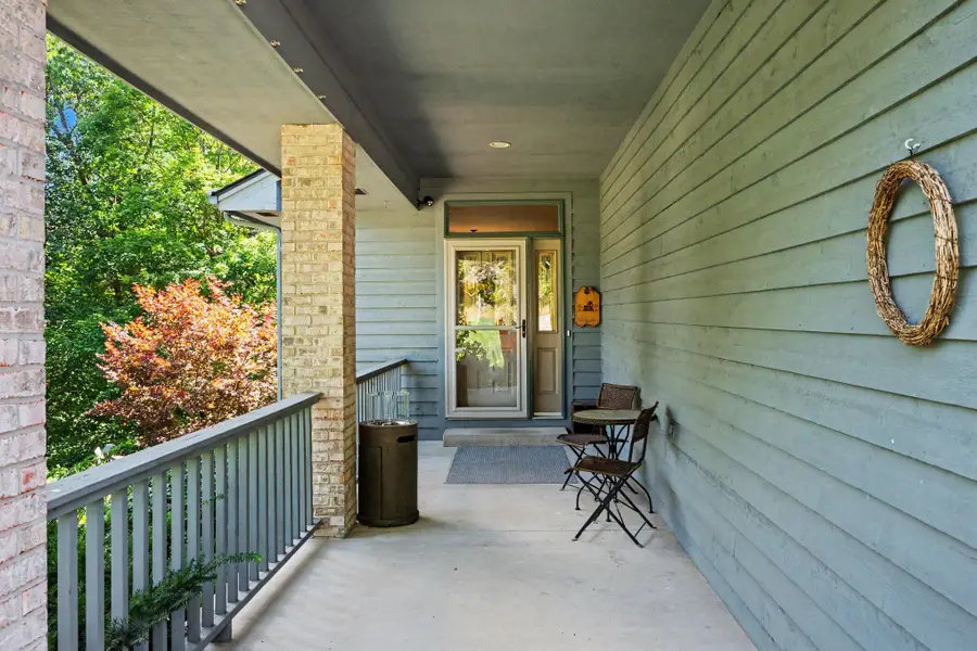 6369 Breckenridge Drive, Kalamazoo, MI 49009 - #2
