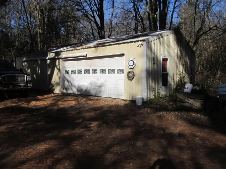 18810 49th Street, Columbia, MI 49056 - #2
