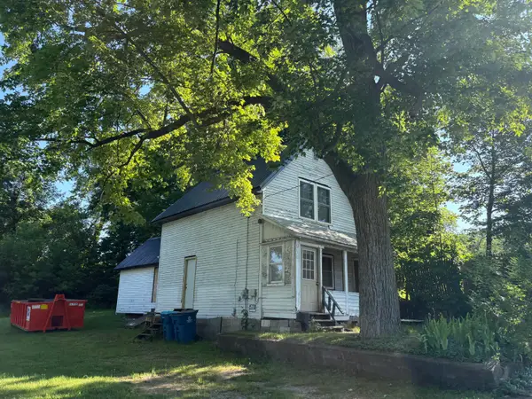 915 Gordon Place, Kalamazoo, MI 49048