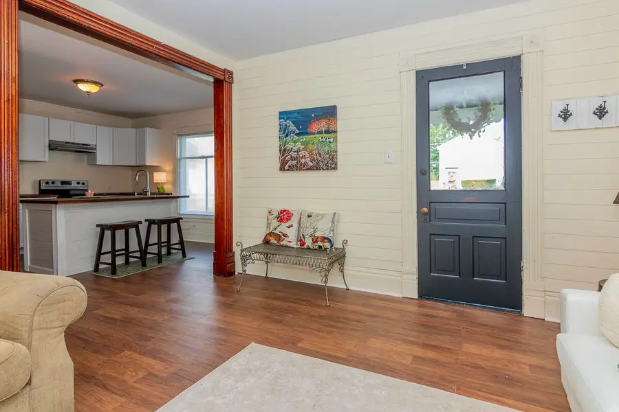 102 Pine Street, Paw Paw, MI 49079 - #3