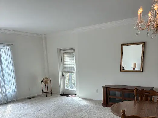 4040 Greenleaf Circle Unit: 305, Kalamazoo, MI 49008 - #3