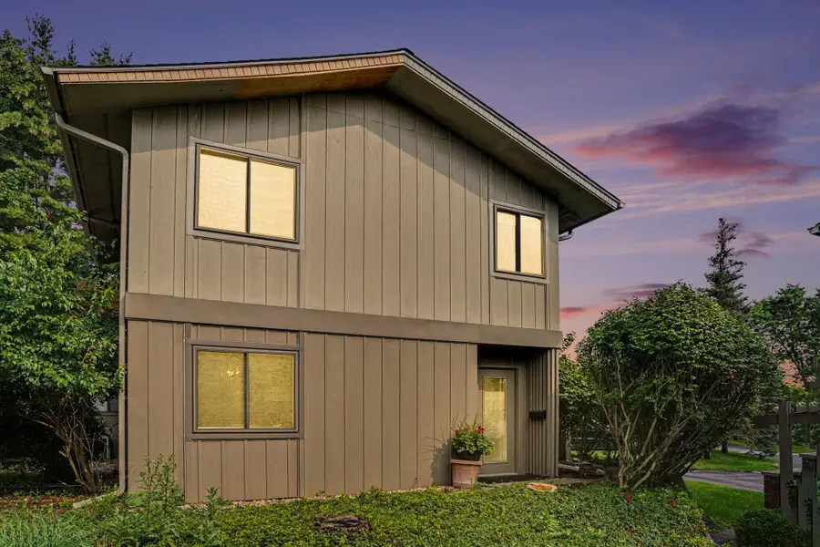 3814 Greenleaf Circle, Kalamazoo, MI 49008 - #2