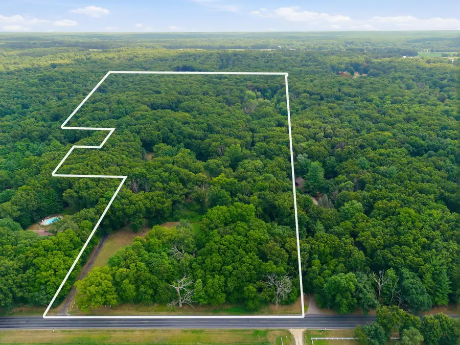 4487 S Van Kal Street, Almena, MI 49071 - #2