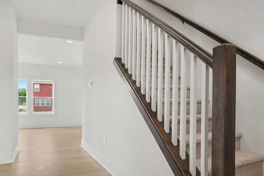 5065 Buxton Trail, Kalamazoo, MI 49009 - #2