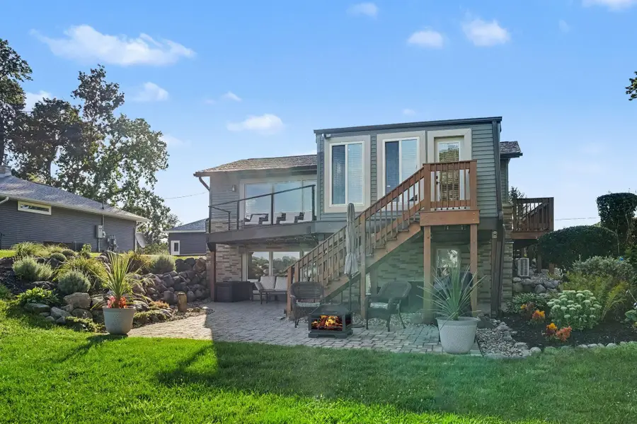 2915 Woodhams Avenue, Portage, MI 49002 - #2