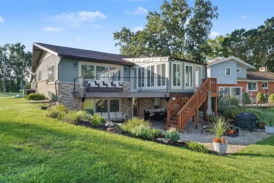 2915 Woodhams Avenue, Portage, MI 49002 - #3