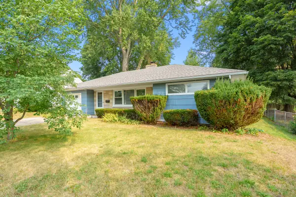 815 Eastfield Drive, BattleCreek, MI 49015