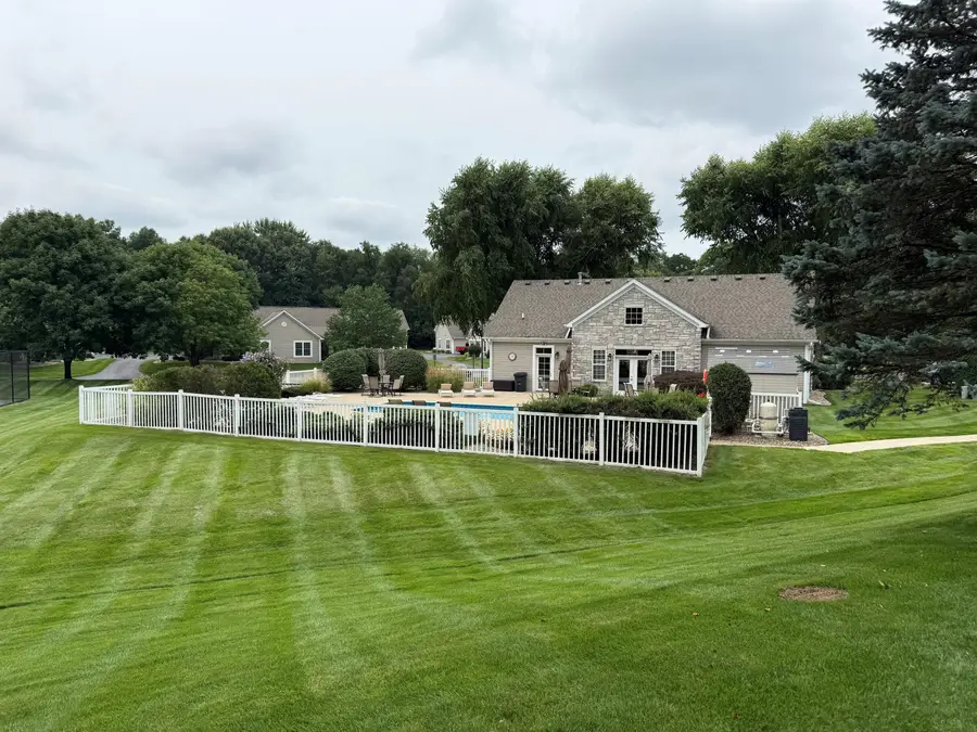 148 Ashton Highlands Drive Unit: 72, Battle Creek, MI 49015 - #2