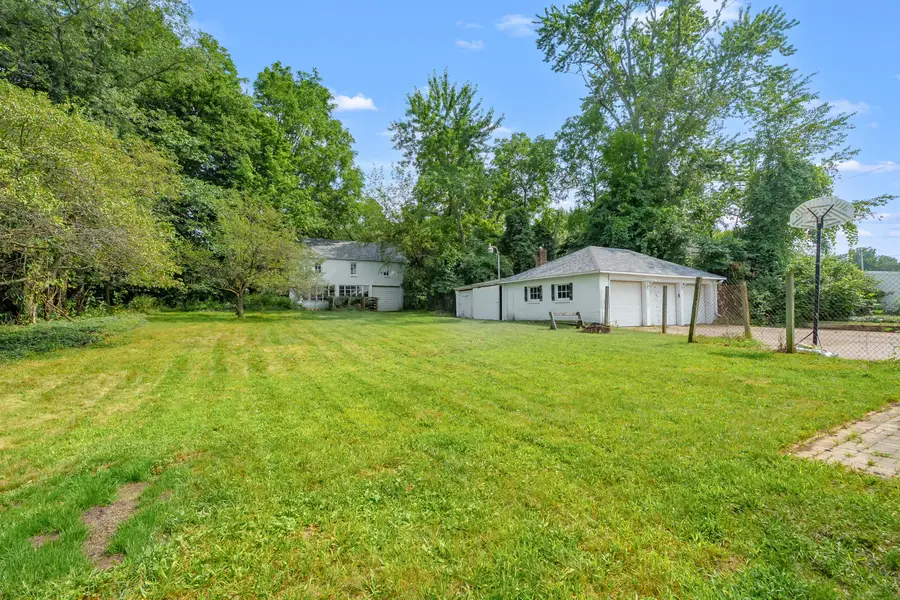5048 N Riverview Drive, Kalamazoo, MI 49004 - #2