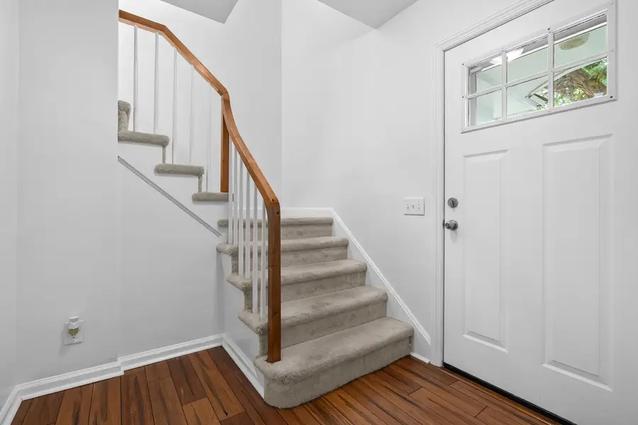 5048 N Riverview Drive, Kalamazoo, MI 49004 - #3