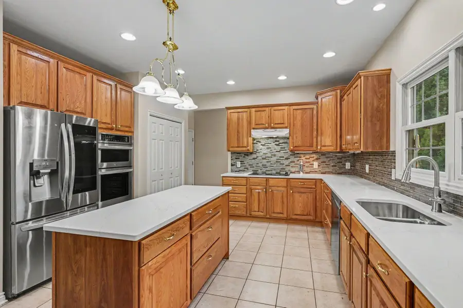 6462 Bayfield Drive, Kalamazoo, MI 49009 - #2
