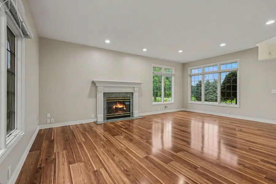 6462 Bayfield Drive, Kalamazoo, MI 49009 - #3