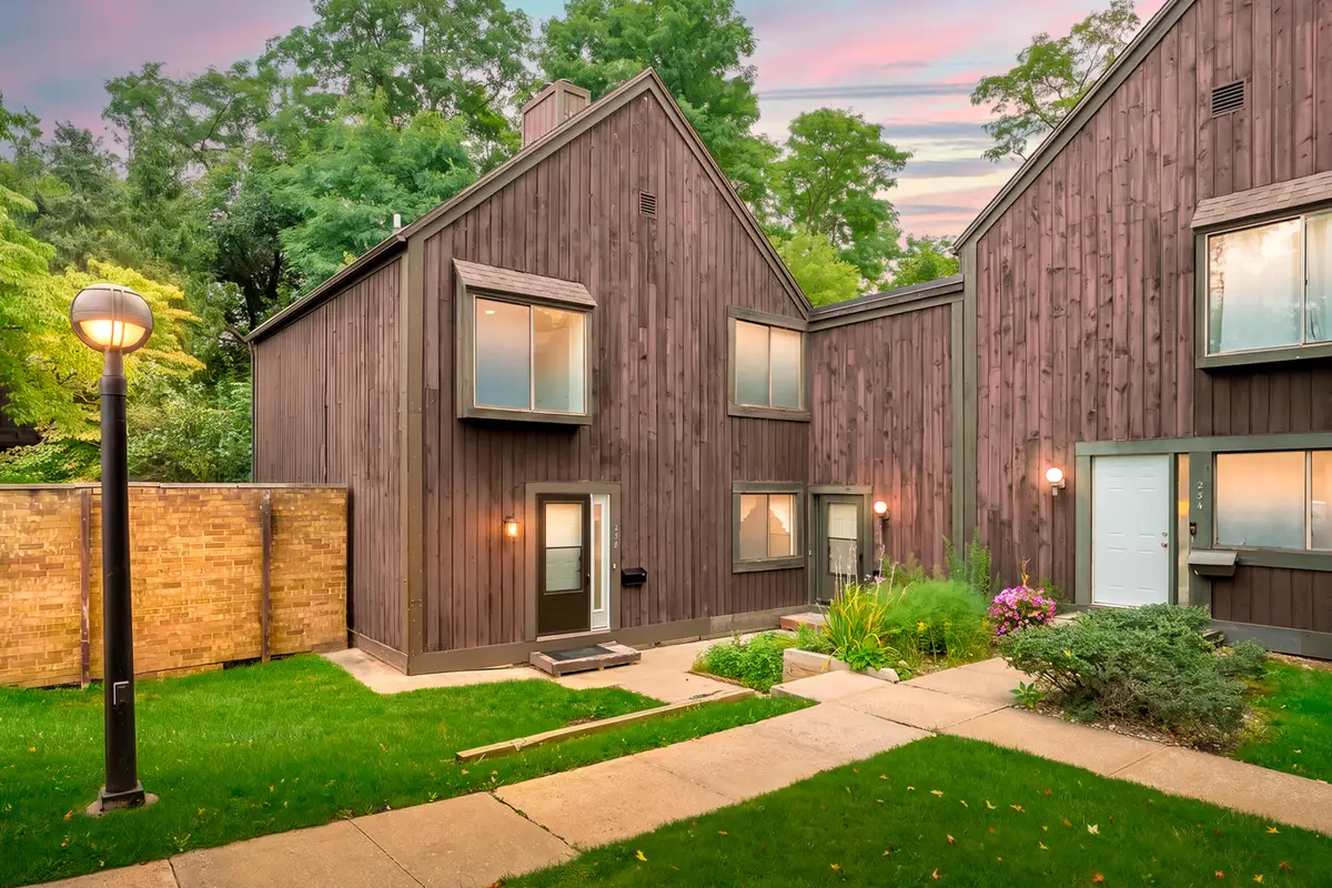 238 Falkirk Court, Kalamazoo, MI 49006 - #1