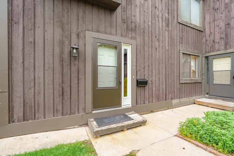 238 Falkirk Court, Kalamazoo, MI 49006 - #2
