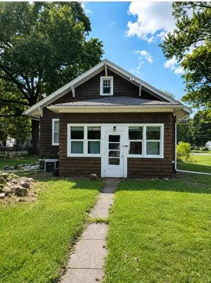 730 Gayle Avenue, Kalamazoo, MI 49048 - #2