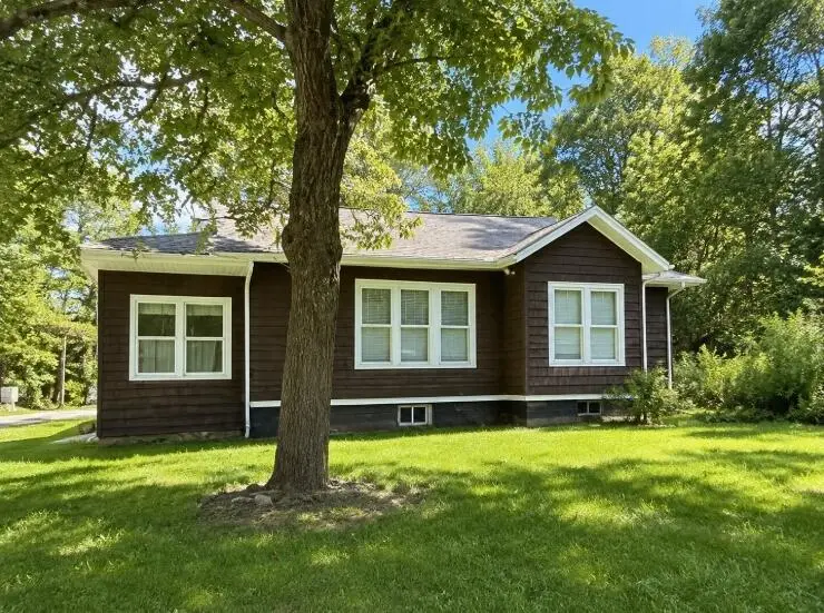 730 Gayle Avenue, Kalamazoo, MI 49048 - #3