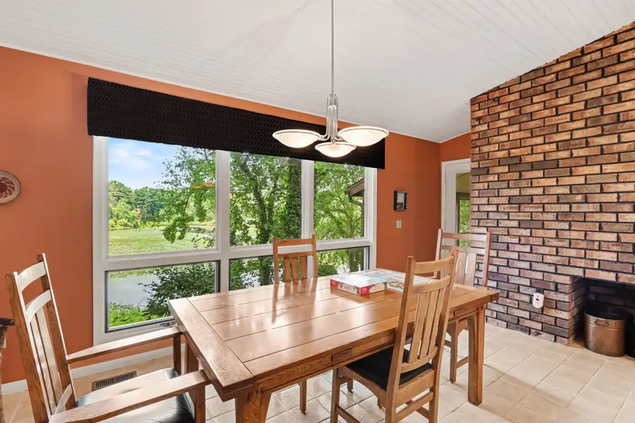 9808 Oak Forest Circle, Kalamazoo, MI 49009 - #3
