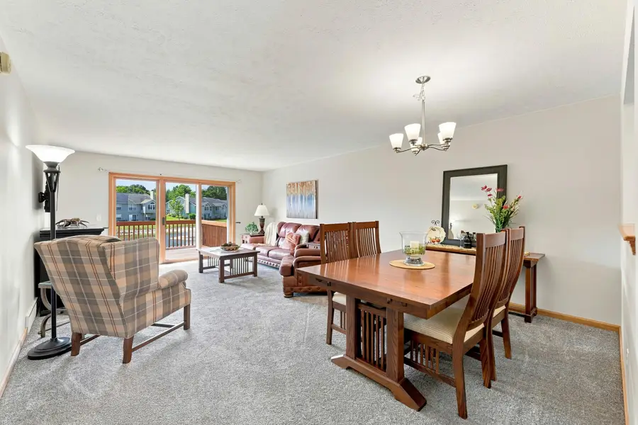 1848 Quail Cove Drive, Kalamazoo, MI 49009 - #2