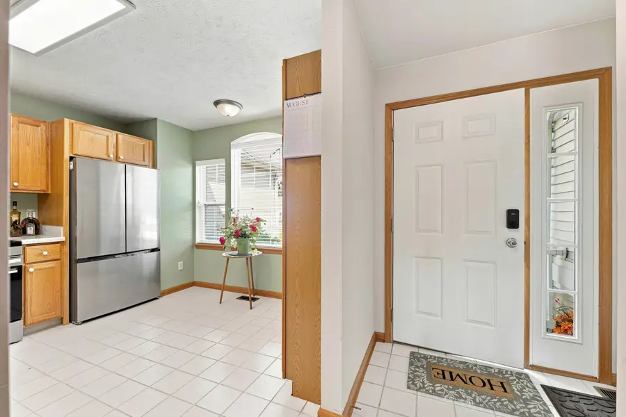 1848 Quail Cove Drive, Kalamazoo, MI 49009 - #3
