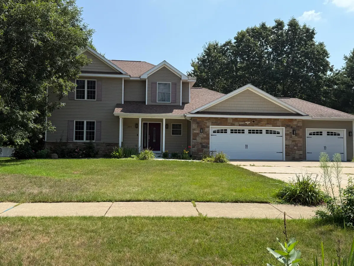 7977 Interlochen Street, Kalamazoo, MI 49009 - #1