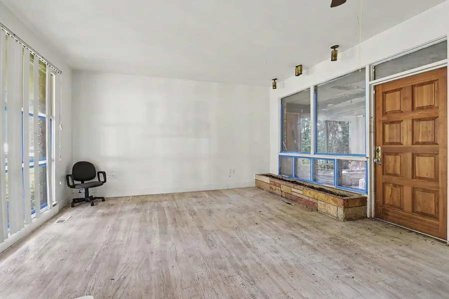 152 Hampton Road, Fair Plain, MI 49022 - #2
