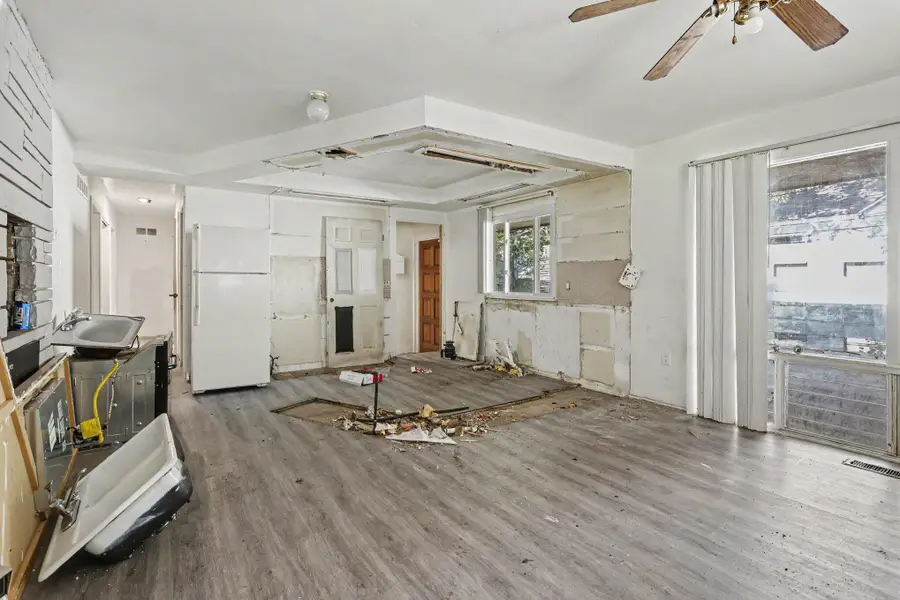 152 Hampton Road, Fair Plain, MI 49022 - #3