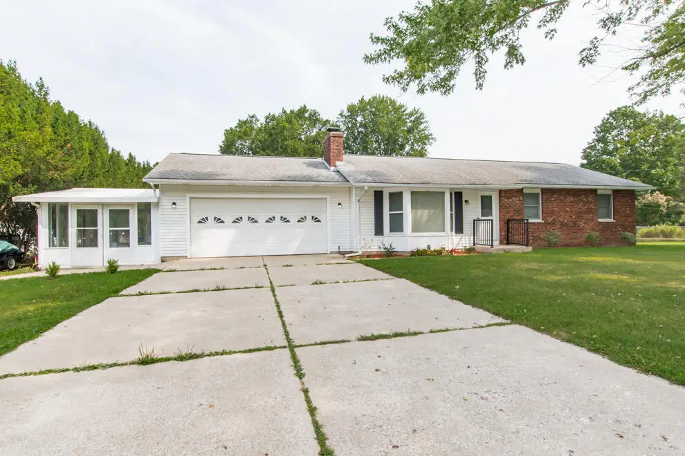 3093 Thayer Avenue, Kalamazoo, MI 49004 - #1