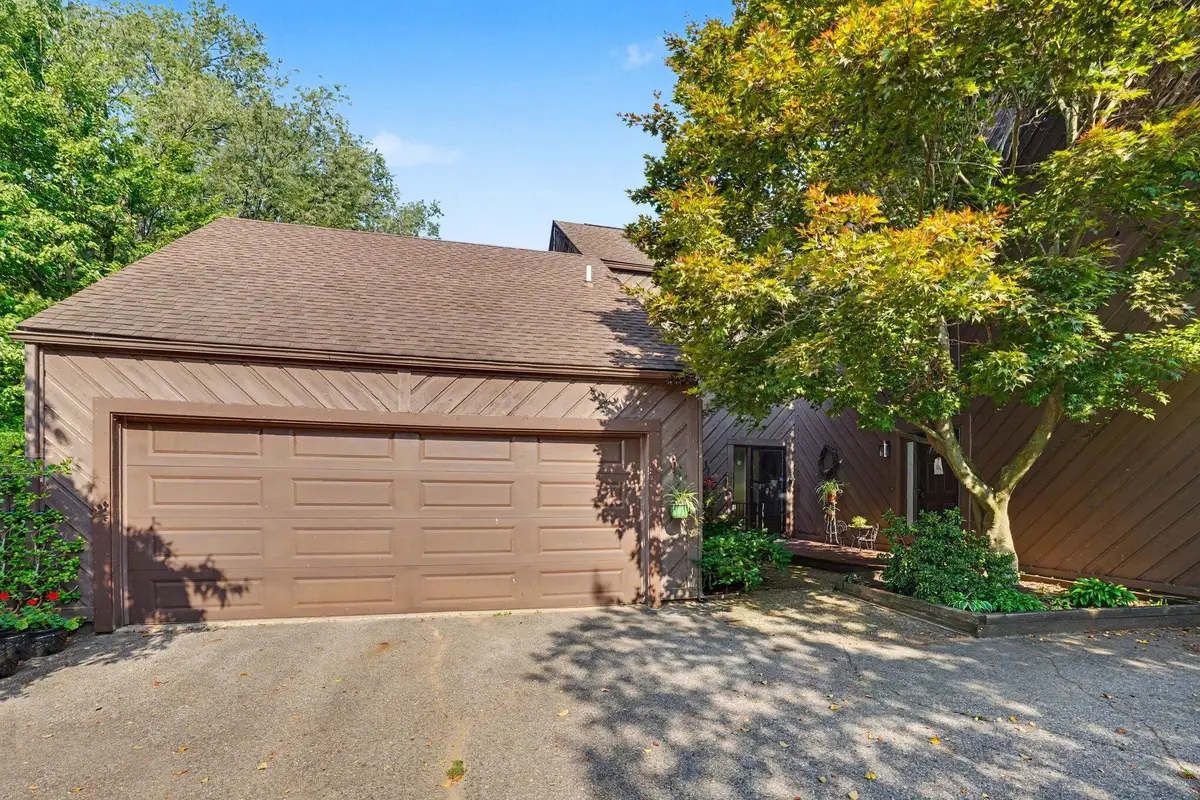 271 Fairway Court Unit: B, Plainwell, MI 49080 - #1