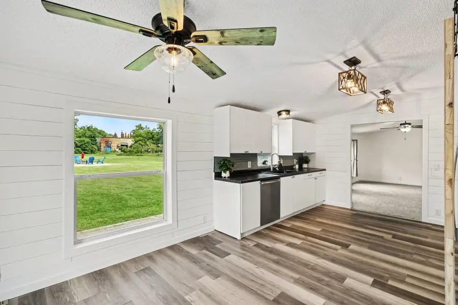 155 Depot Street, Homer, MI 49245 - #3