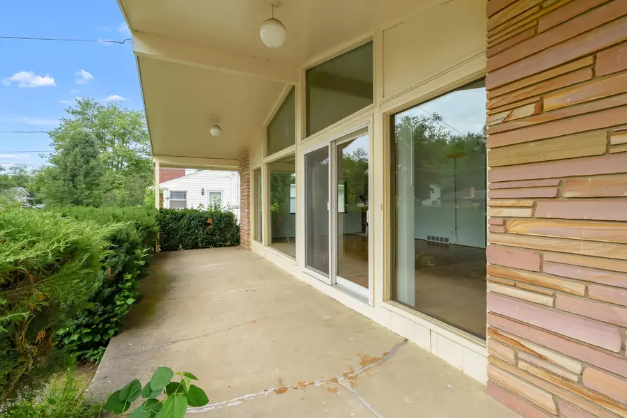 322 New Hampshire Drive, Portage, MI 49024 - #2