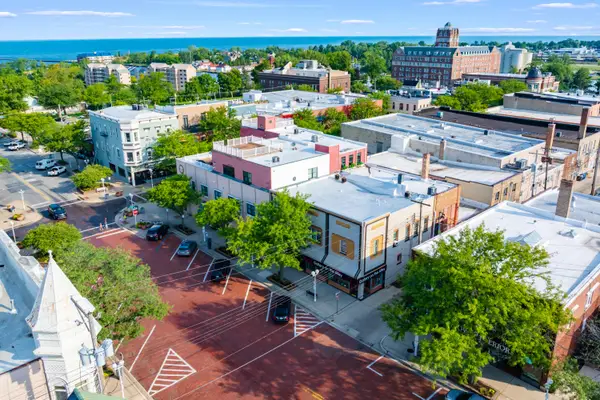 333 State Street, StJoseph, MI 49085