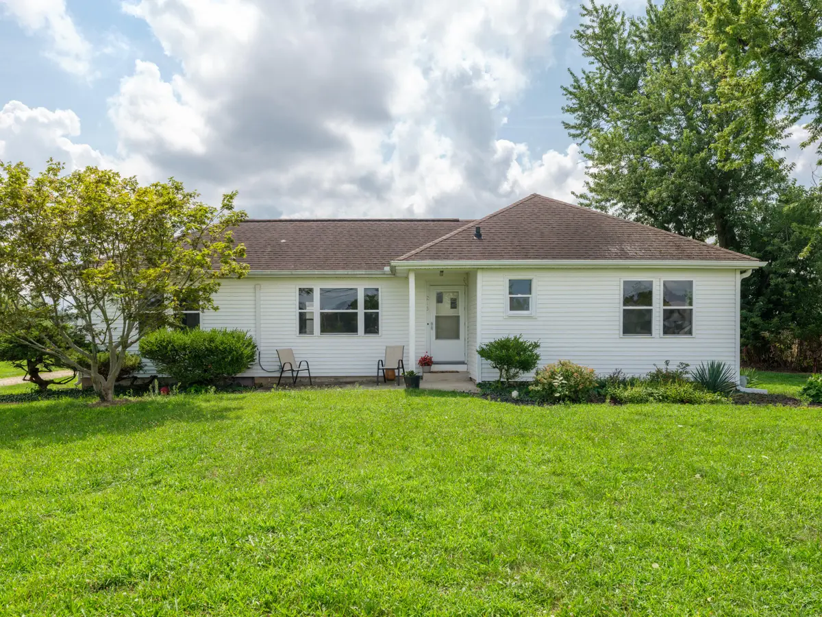 213 Schuring Road, Portage, MI 49024 - #1