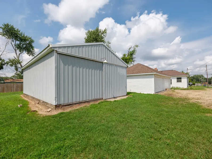 213 Schuring Road, Portage, MI 49024 - #3