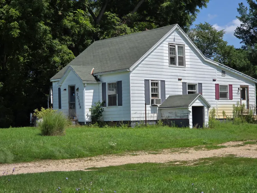 30369 M 40, Almena, MI 49079 - #2